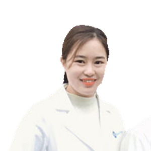 Chuyên gia Ngọc Triệu