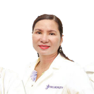 Doctor Nguyễn Dung