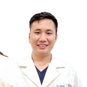Doctor Đức Thành