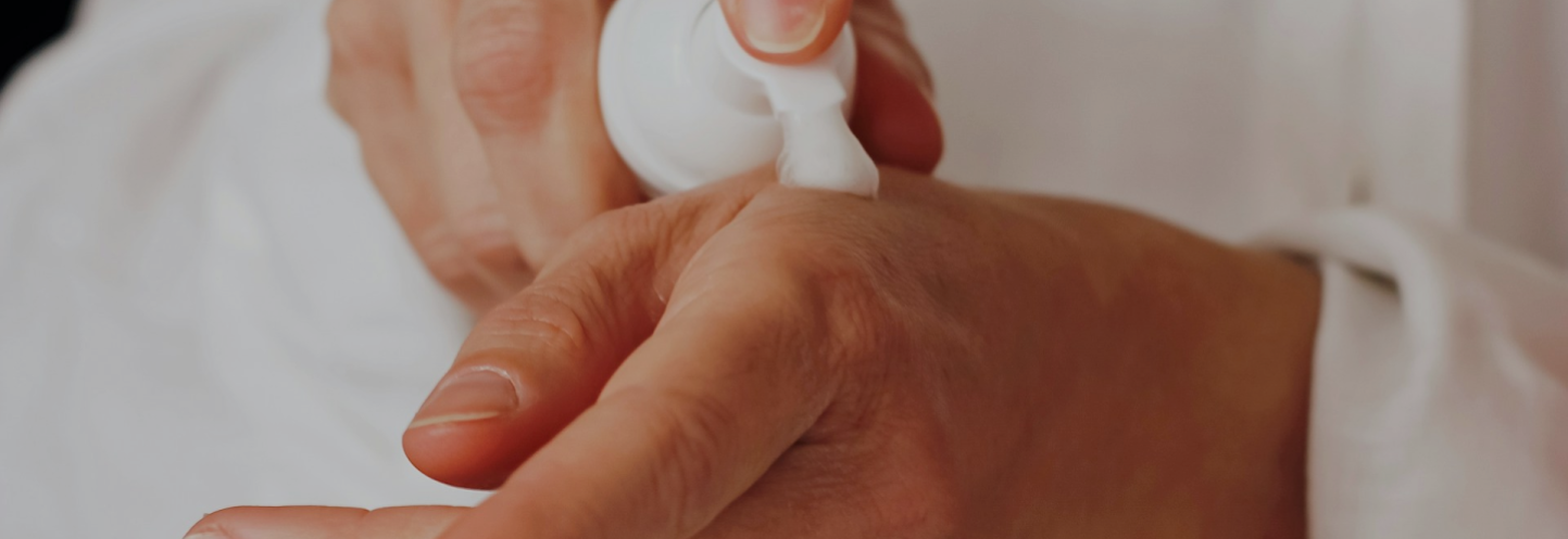 Banner giới thiệu