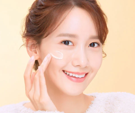 Bôi collagen trước hay sau kem chống nắng để đạt hiệu quả nhất