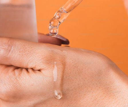 Nên đắp mặt nạ khoai tây sống hay chín? Cách lựa chọn phù hợp