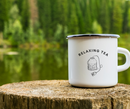 Các bước skincare sau khi peel da cho buổi sáng và buổi tối