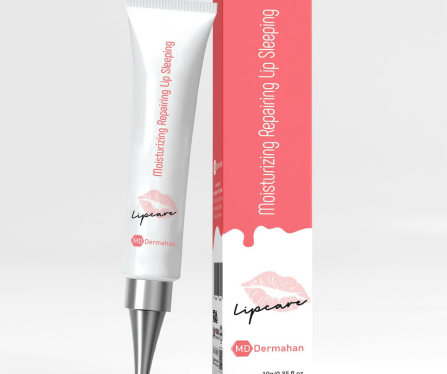 Dùng Son làm má hồng có bị nám không? Là xu hướng hay rủi ro