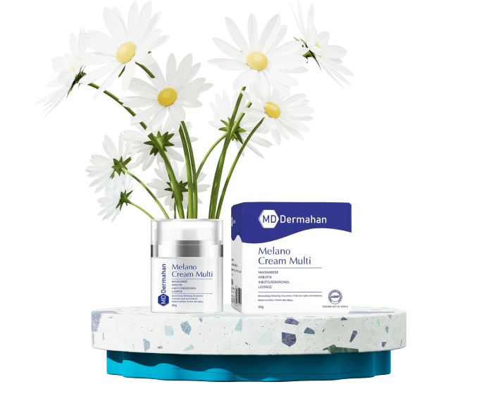 Giá trị cốt lõi