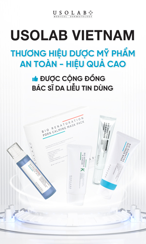 Dermahan Viet Nam